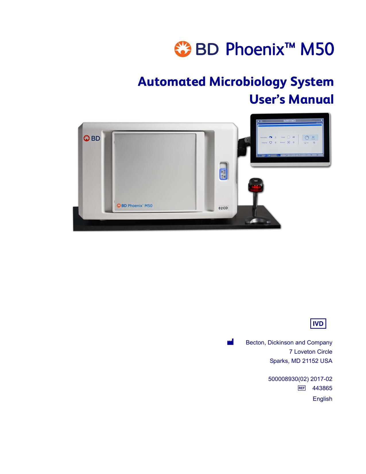 bd-phoenix-mso-automated-microbiology-system-users-manual.pdf
