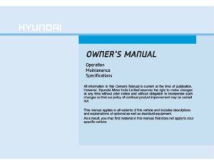 hyundai-owners-manual-year-not-specified.pdf