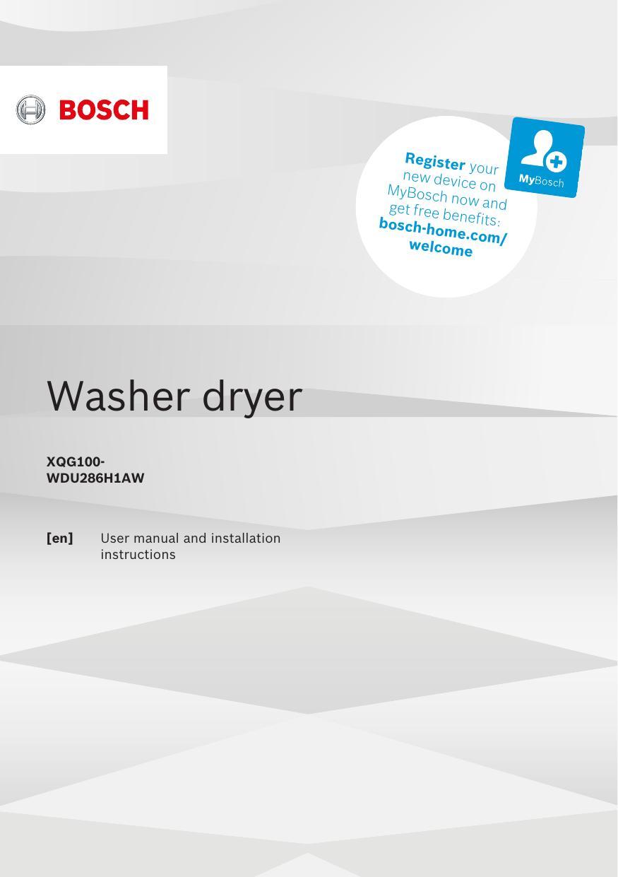 user-manual-and-installation-instructions-for-washer-dryer-xqg1oo-wdu286h1aw.pdf