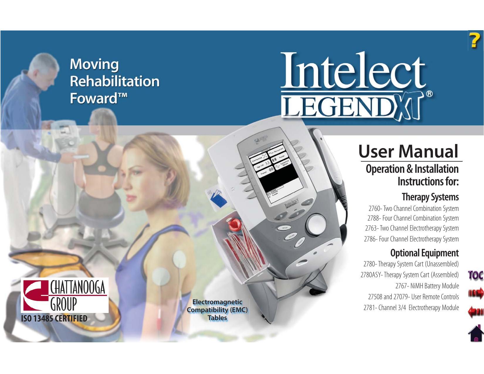 intelect-legend-xt-user-manual-operation-installation-instructions-for-revbiitation-forward-tm.pdf