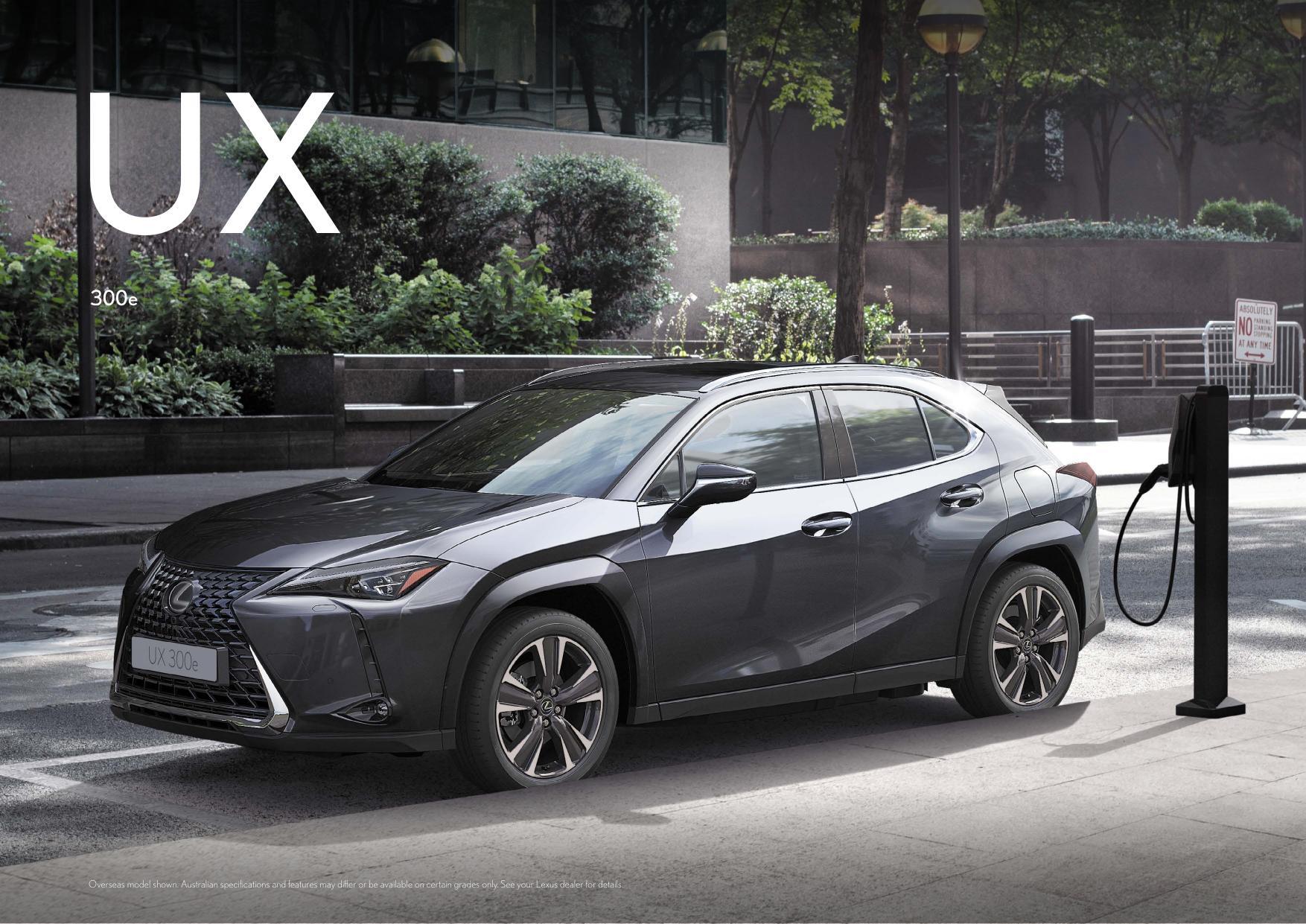 lexus-ux-300e-owners-manual.pdf