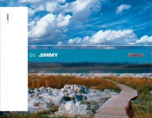2005-gmc-jimmy-owners-manual.pdf