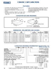 kemet-ceramic-chip-capacitors-datasheet.pdf
