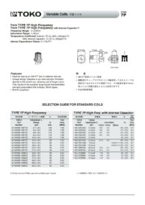 rtoko-variable-coils-027t-jl-type-7p-high-frequency.pdf