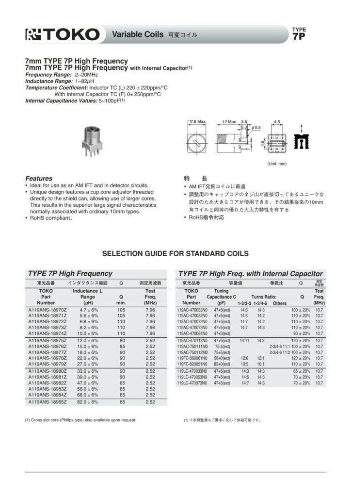 rtoko-variable-coils-027t-jl-type-7p-high-frequency.pdf