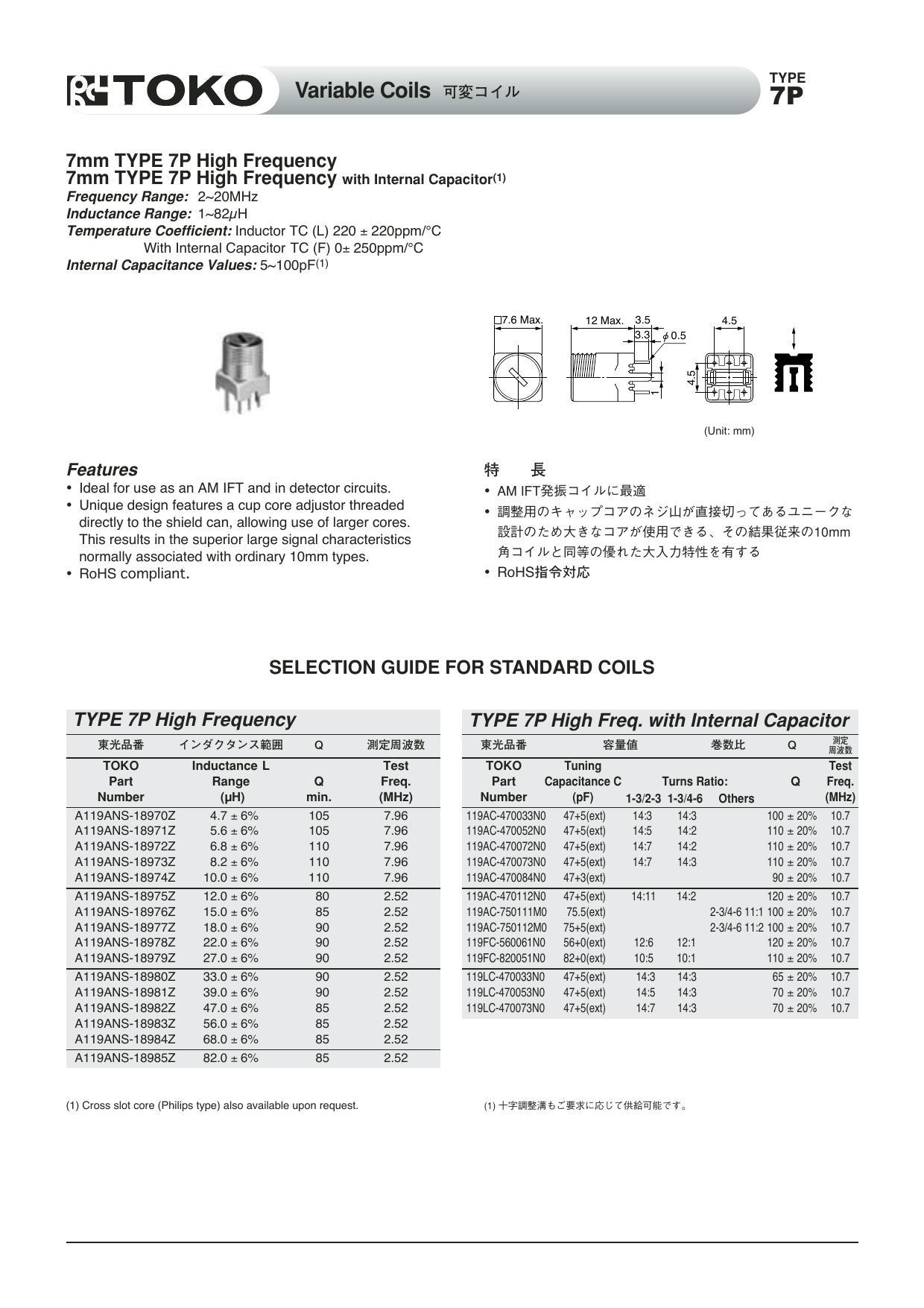 rtoko-variable-coils-027t-jl-type-7p-high-frequency.pdf