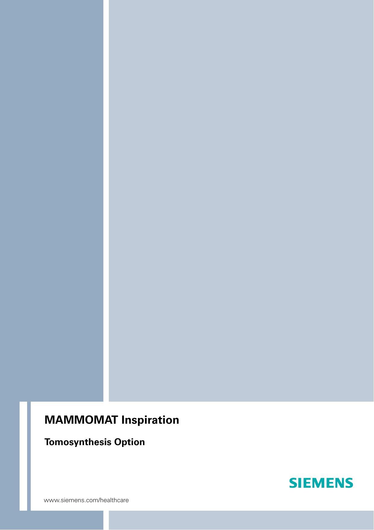operator-manual-mammomat-inspiration-tomosynthesis-option.pdf