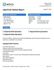 2019-volkswagen-tiguan-repair-manual.pdf