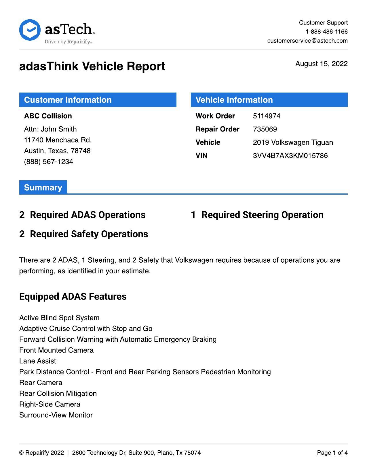 2019-volkswagen-tiguan-repair-manual.pdf