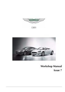 aston-martin-db9-workshop-manual-issue-7-september-2010.pdf