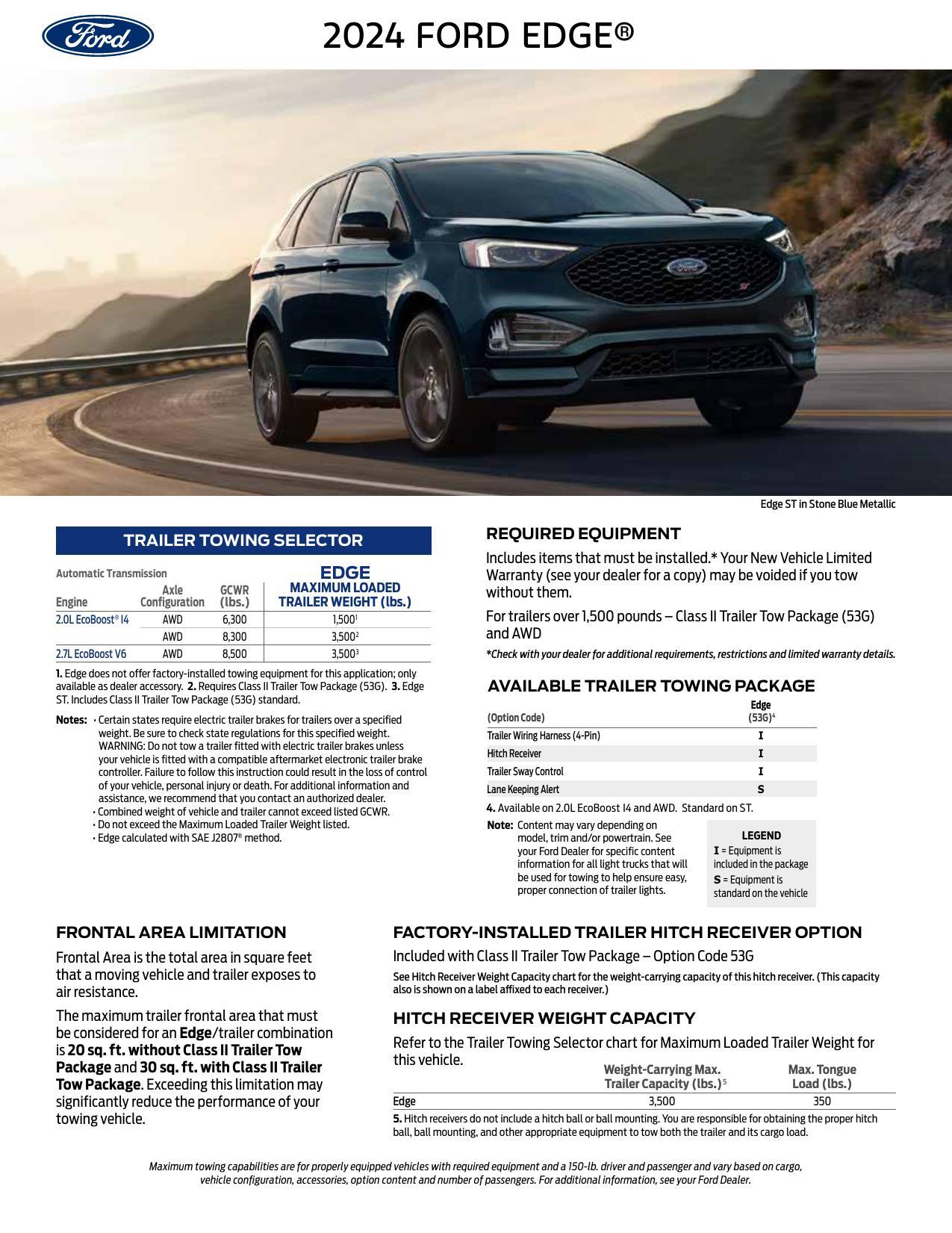 2024-ford-edge-owners-manual.pdf