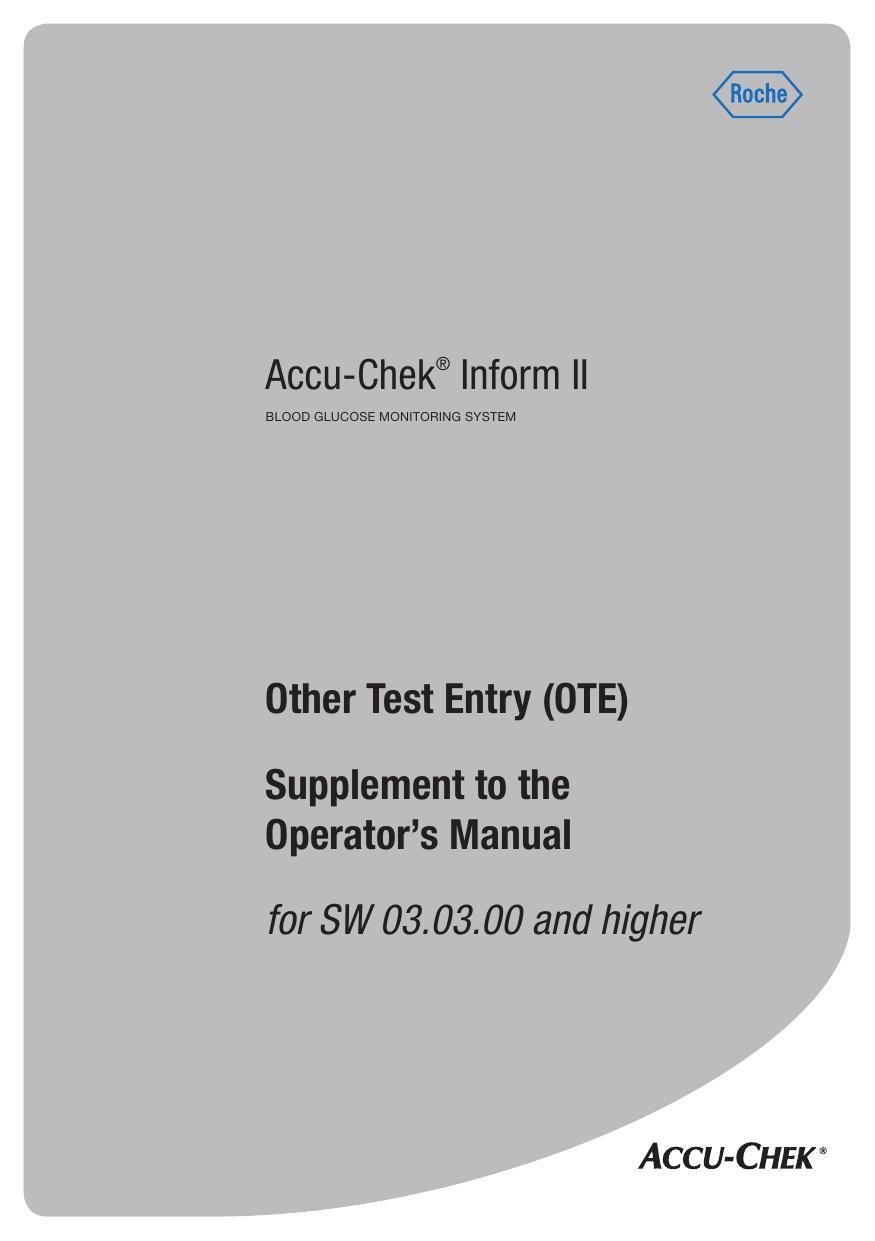 accu-chek-inform-ii-blood-glucose-monitoring-system-operators-manual-supplement-for-other-test-entry.pdf