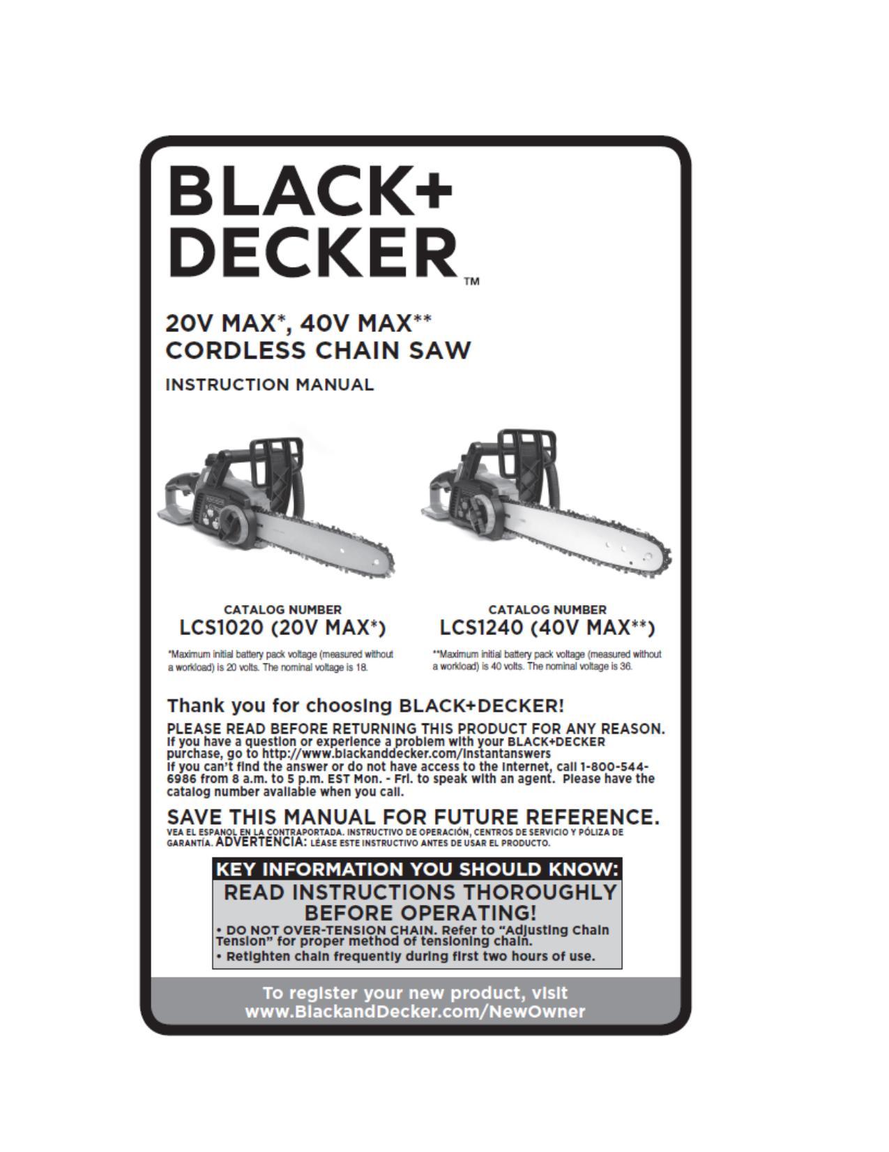 20v-max-40v-max-cordless-chain-saw-instruction-manual.pdf