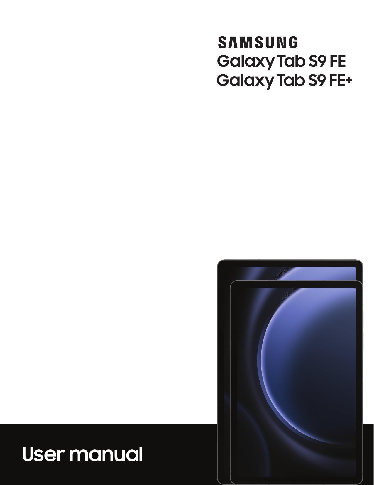 user-manual-for-samsung-galaxy-tab-s9-fe-s9-fe.pdf