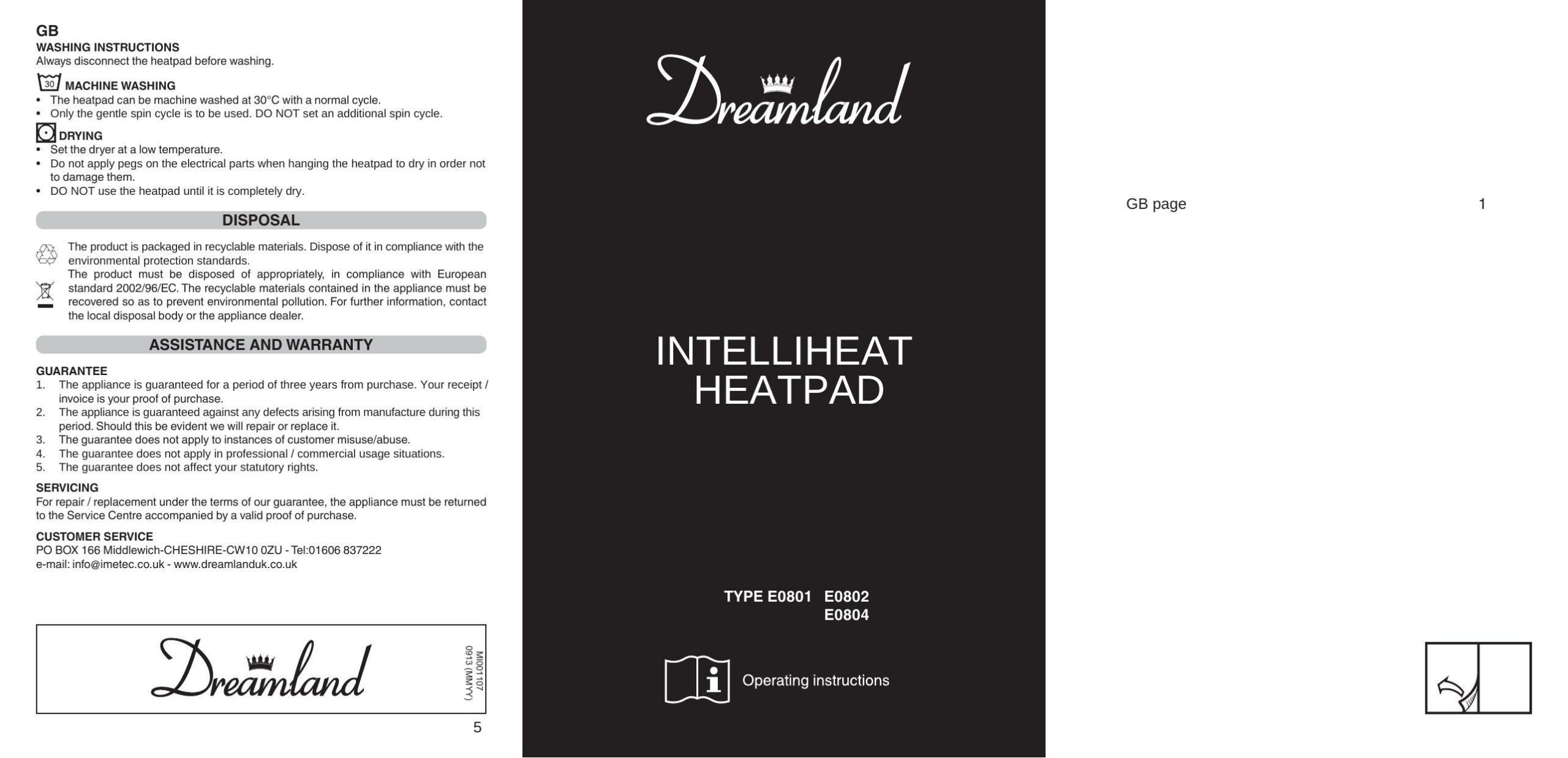 operating-instructions-for-intelliheat-heatpad-e0801-e0802-e0804.pdf