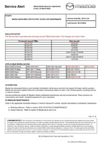 mazda-guidelines-for-factory-scheduled-maintenance.pdf