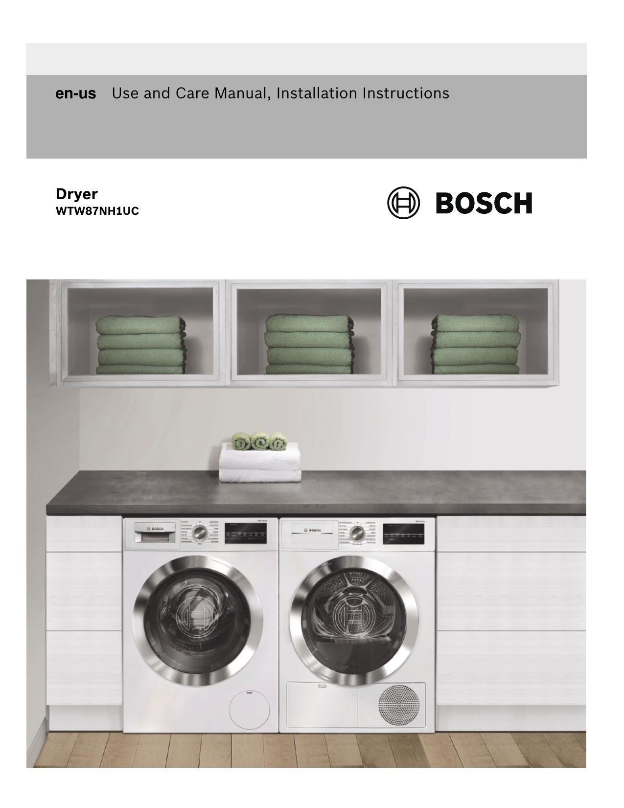 bosch-wtw87nhiuc-dryer-use-and-care-manual-installation-instructions.pdf