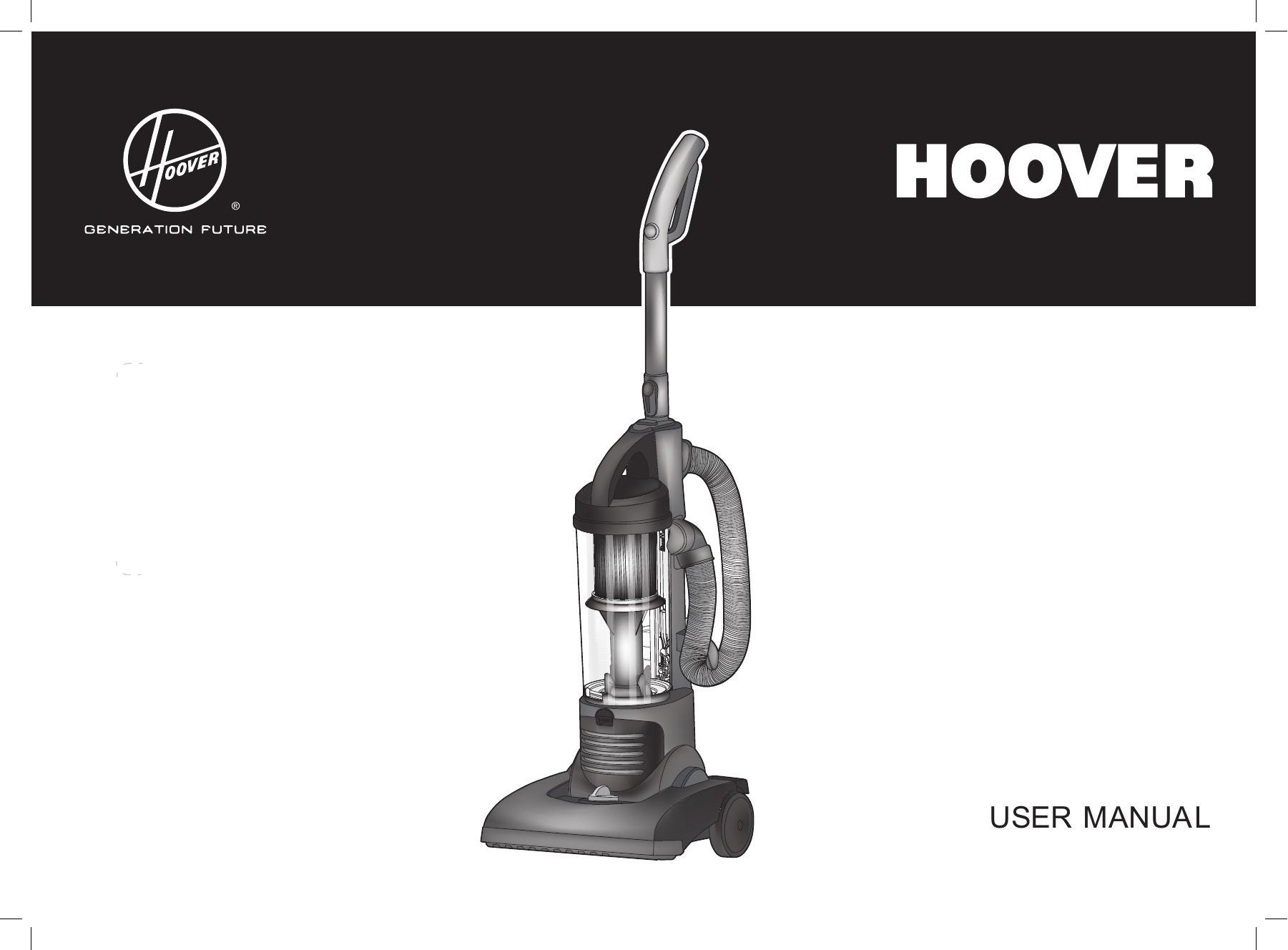 hoover-generation-future-user-manual.pdf