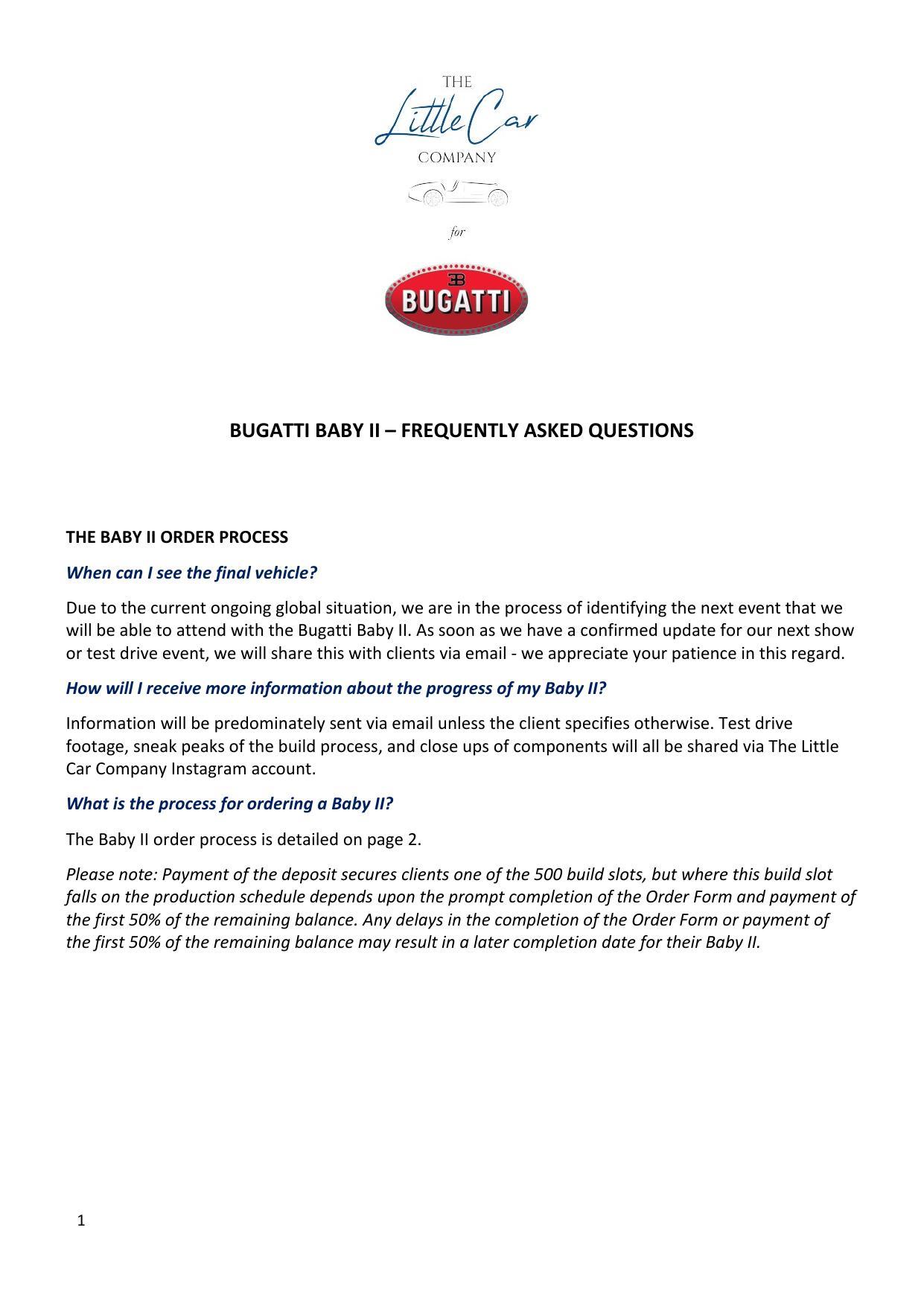 bugatti-baby-ii-frequently-asked-questions.pdf