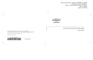 2015-chevrolet-camaro-owner-manual.pdf