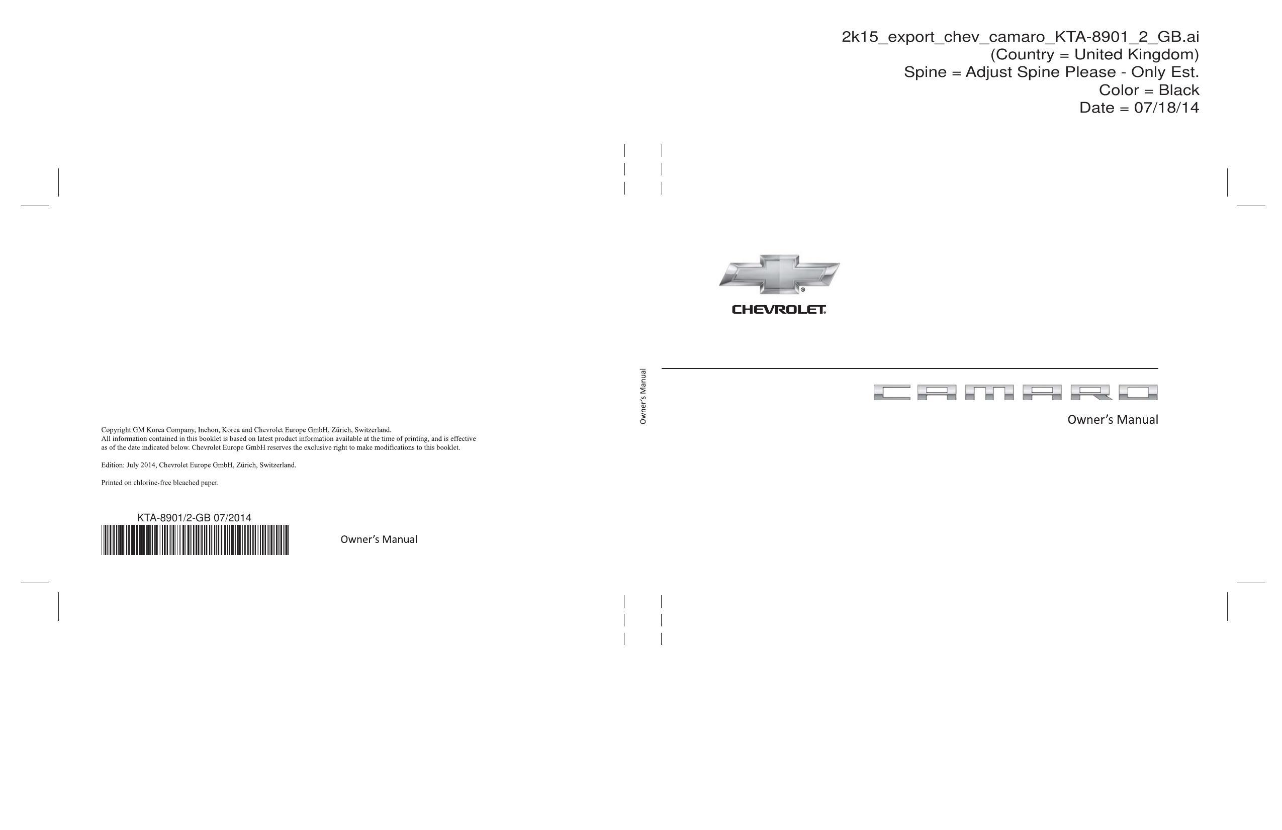 2015-chevrolet-camaro-owner-manual.pdf