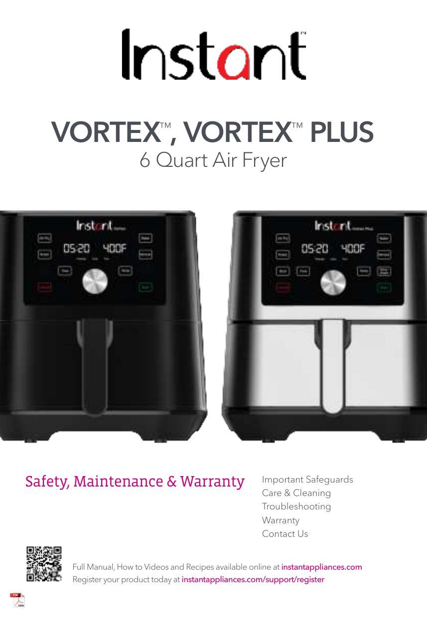 instant-vortex-vortex-tm-plus-6-quart-air-fryer-user-manual.pdf