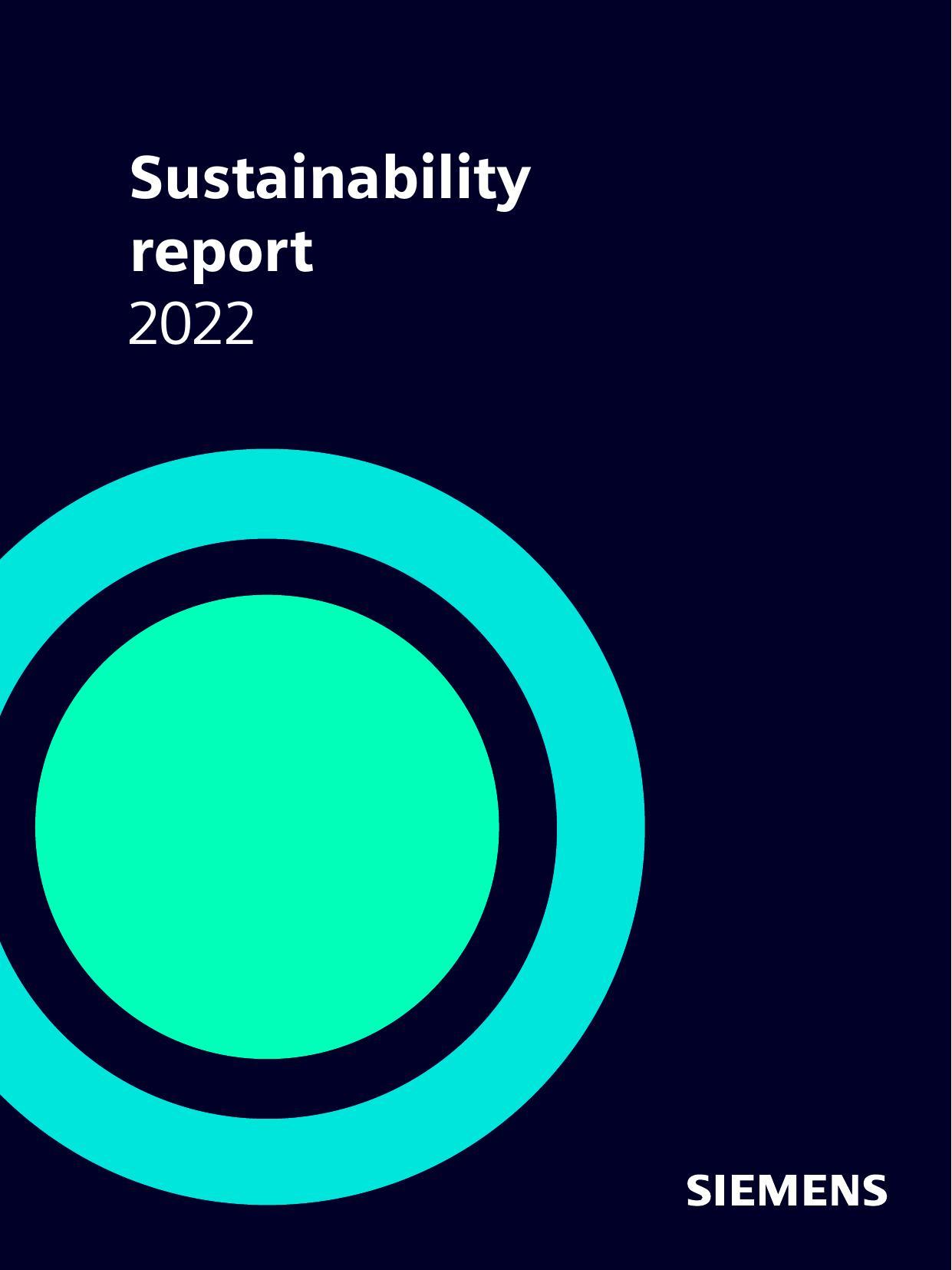 siemens-sustainability-report-2022.pdf