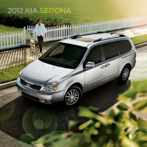 2012-kia-sedona-automobile-manual.pdf