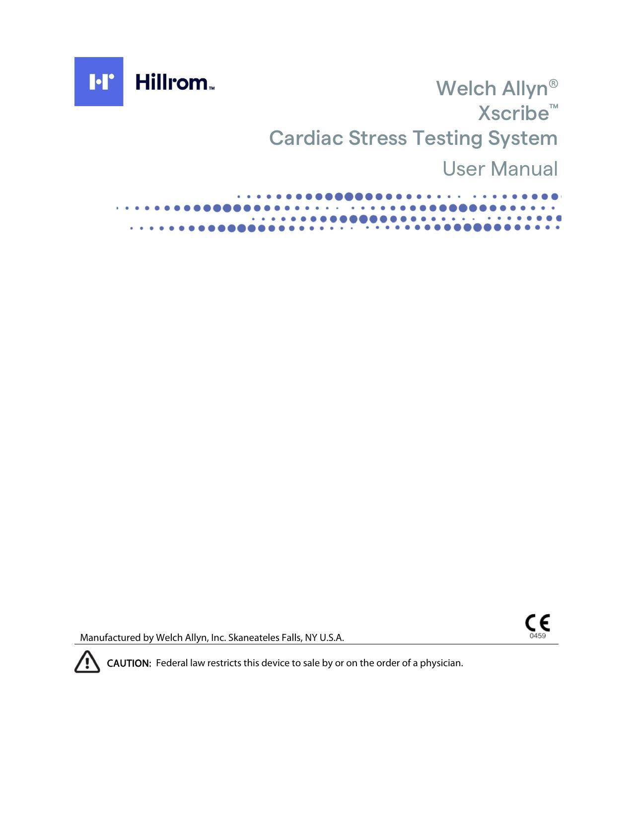 welch-allyn-xscribe-tm-cardiac-stress-testing-system-user-manual.pdf