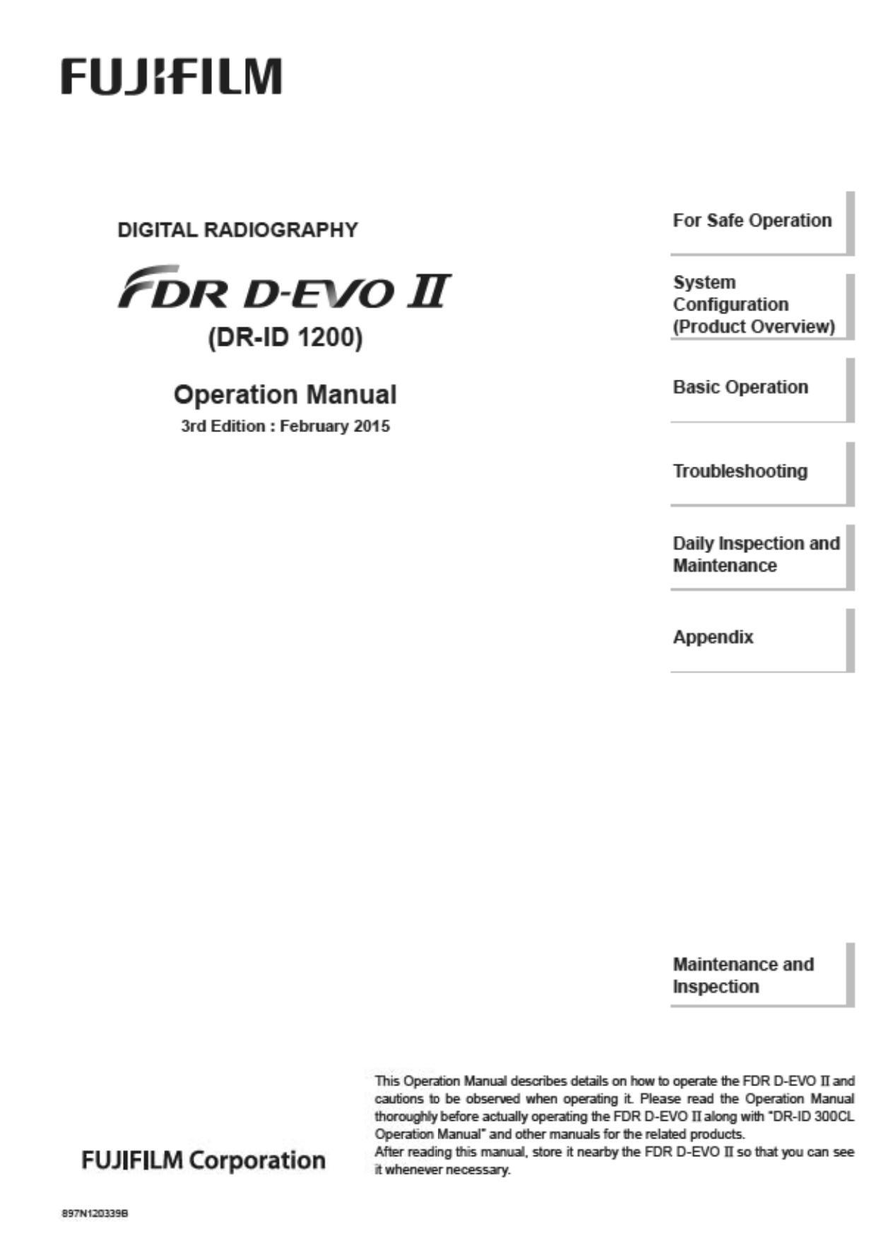 digital-radiography-fdr-d-evo-i-dr-id-1200-operation-manual-3rd-edition.pdf
