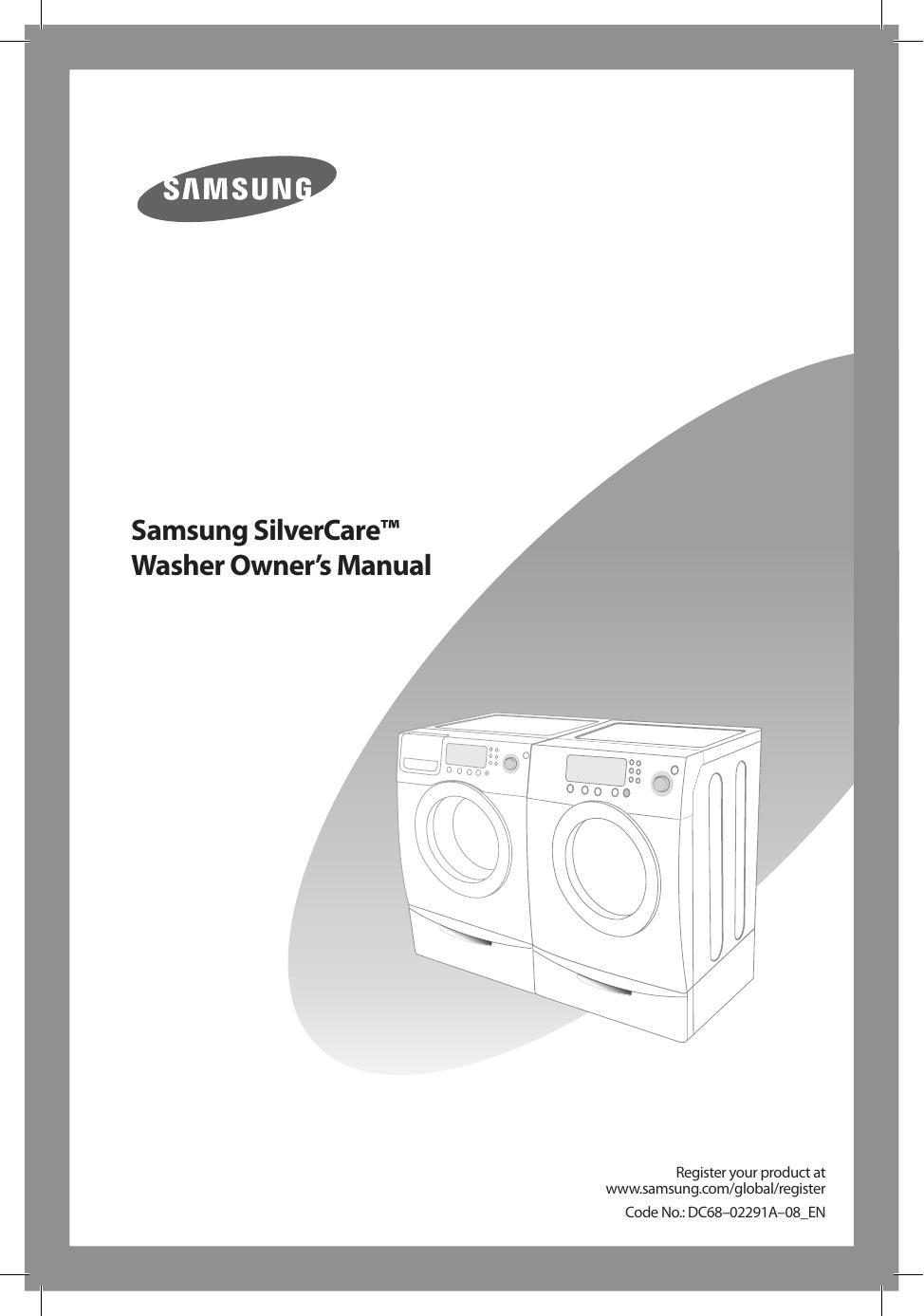 samsung-silvercare-tm-washer-owners-manual.pdf