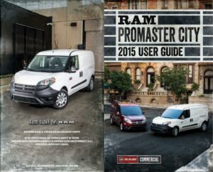 ram-promaster-city-2015-user-guide.pdf