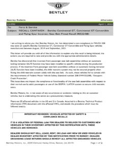 bentley-continental-gt-continental-gt-convertible-and-flying-spur-incorrect-seat-belt-fitted-recall-campaign-re2208---2019-2022.pdf