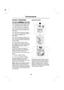 jaguar-model-year-transmission-manual.pdf