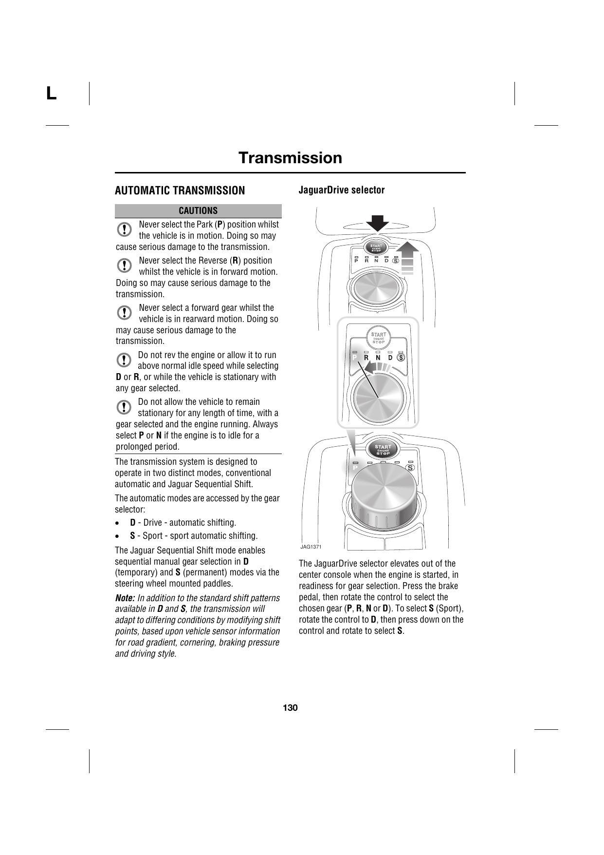 jaguar-model-year-transmission-manual.pdf