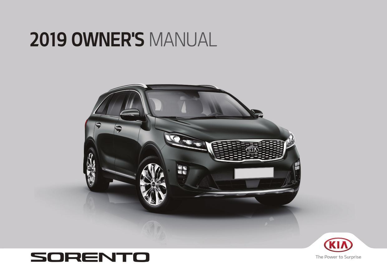 2019-kia-sorento-owners-manual.pdf