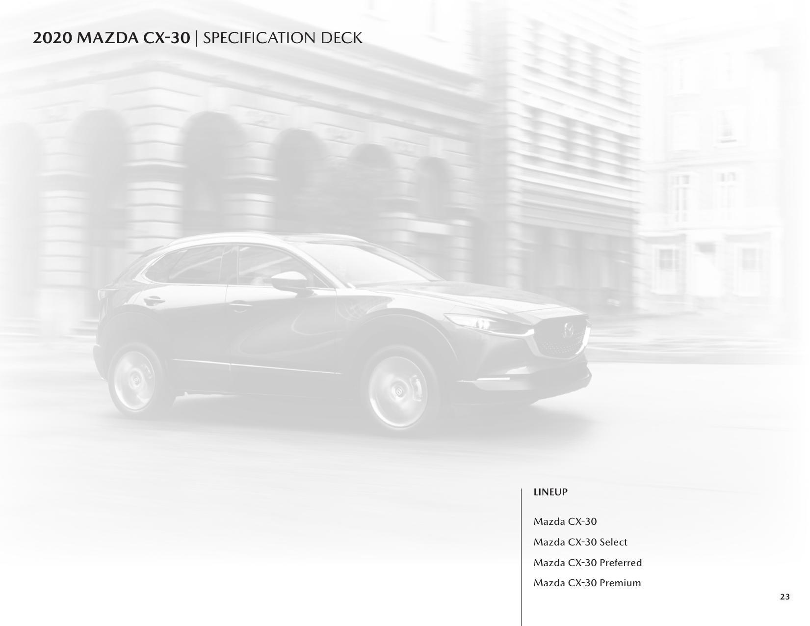 2020-mazda-cx-30-specification-deck.pdf