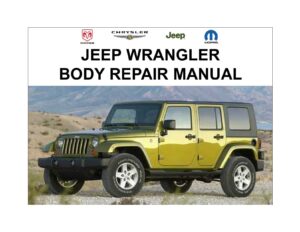 jeep-wrangler-body-repair-manual.pdf