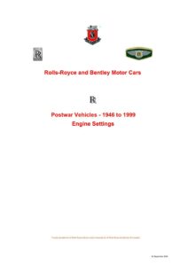 rolls-royce-and-bentley-motor-cars-guide-to-engine-settings-post-1946.pdf