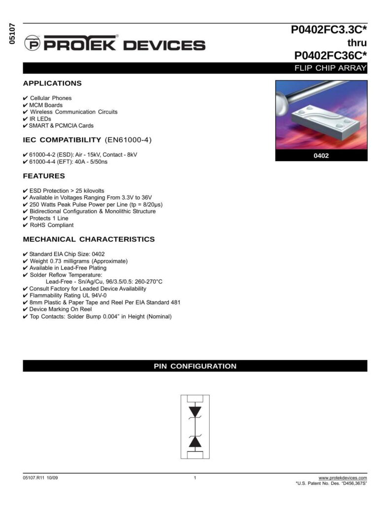 po4ozfc33c-thru-po4o2fc36c-flip-chip-array.pdf