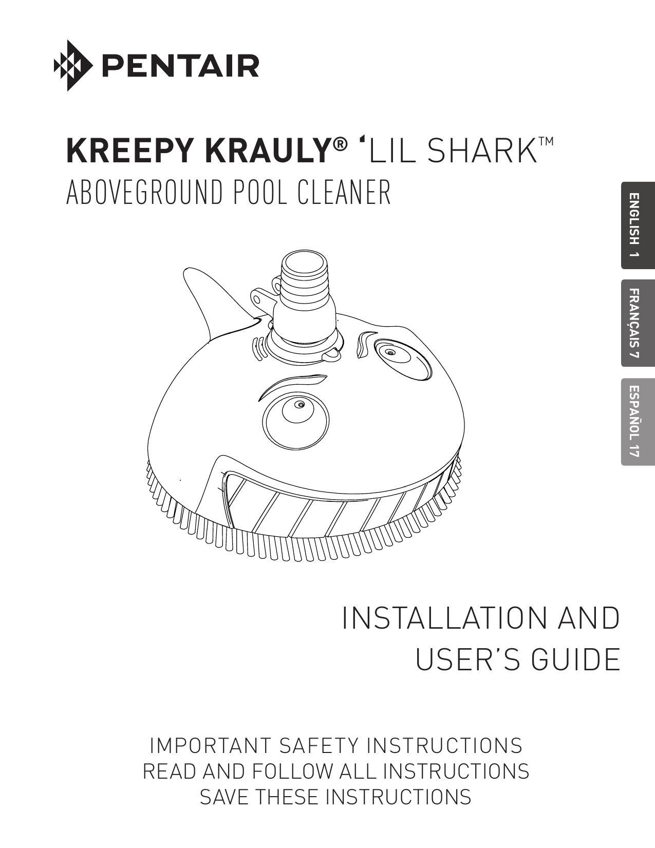 lil-shark-aboveground-pool-cleaner-installation-and-users-guide.pdf