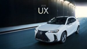 2025-lexus-ux-hybrid-owners-manual.pdf