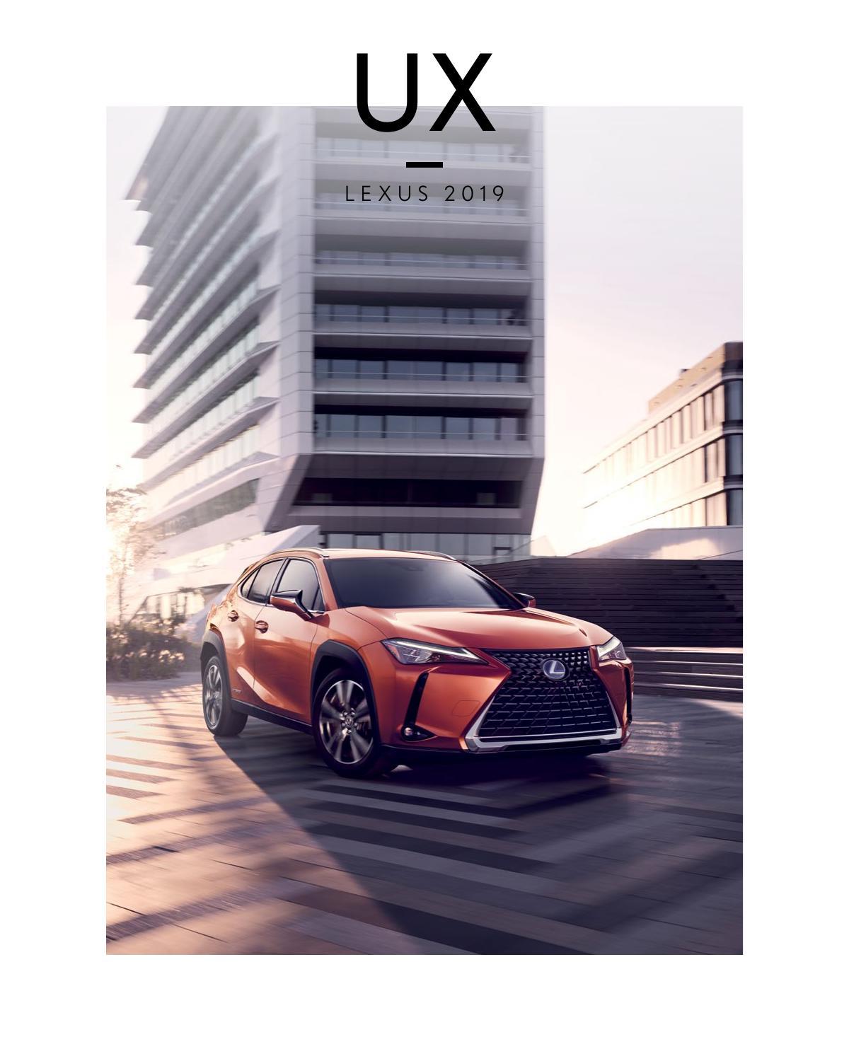 2019-lexus-ux-owners-manual.pdf