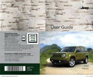 2013-jeep-patriot-first-edition-user-guide.pdf