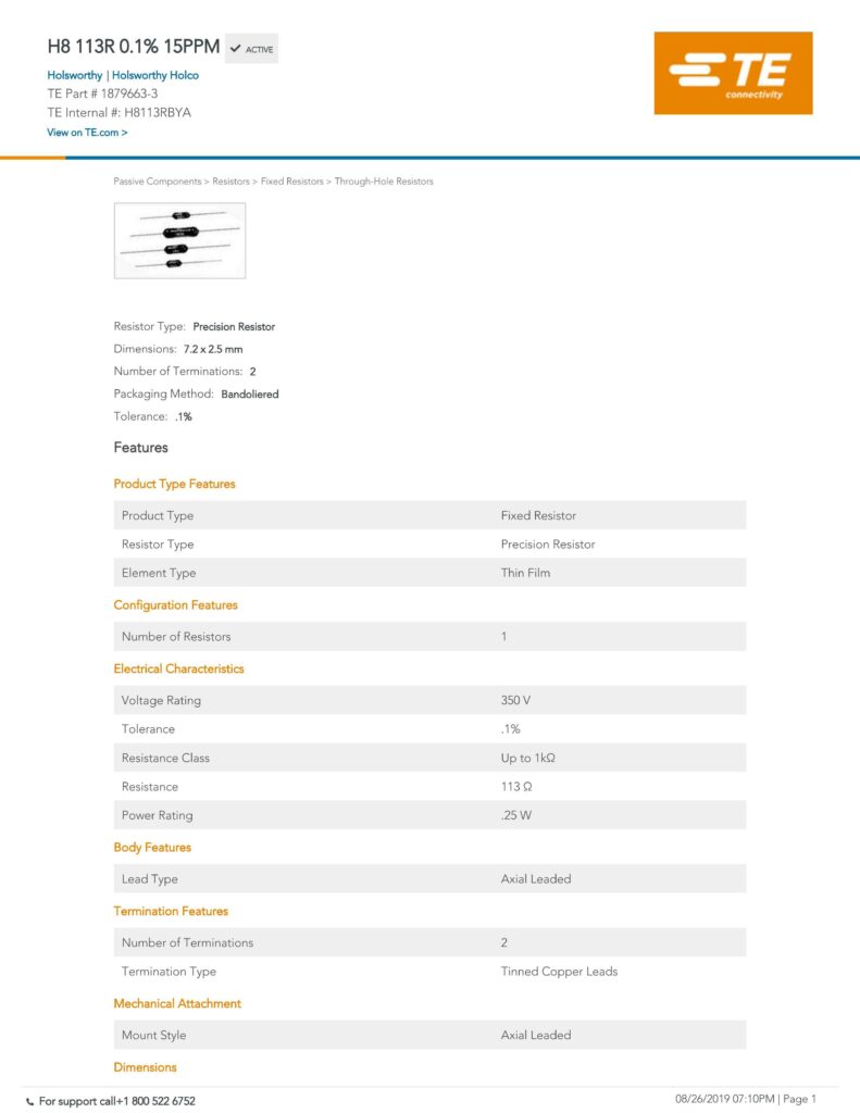 h8-113r-01-15ppm-active-through-hole-resistor.pdf
