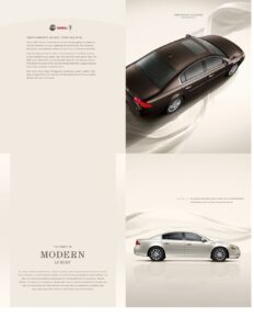 2009-buick-lucerne-owners-manual.pdf