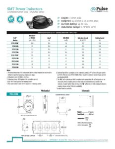 smt-power-inductors-unshielded-drum-core-p12s2nl-series.pdf