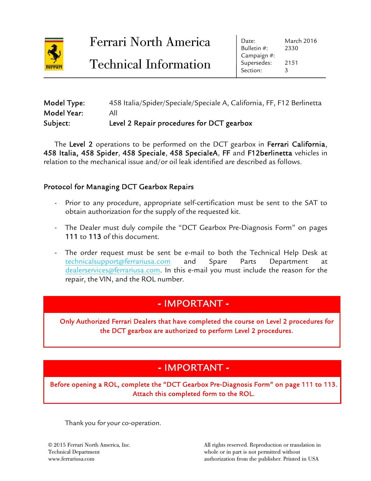 2015-ferrari-458-italiaspiderspecialespeciale-a-california-ff-f12-berlinetta-repair-manual.pdf