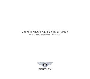 bentley-continental-flying-spur-manual.pdf
