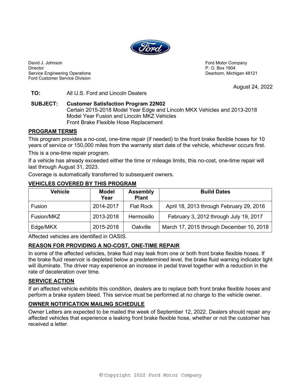 customer-satisfaction-program-22no2-2015-2018-ford-edge-and-2013-2018-ford-fusion-front-brake-flexible-hose-replacement.pdf